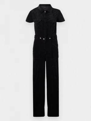 Foto van product Jumpsuit Good American zwart