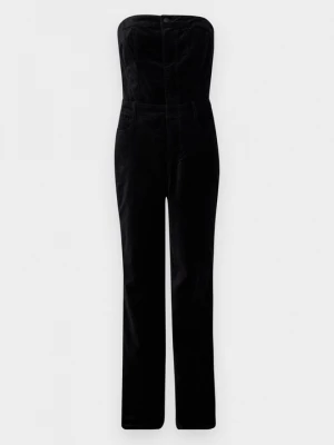 Foto van product Jumpsuit Good American zwart