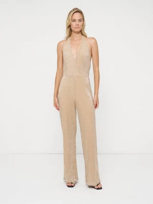Foto van product Jumpsuit Guess