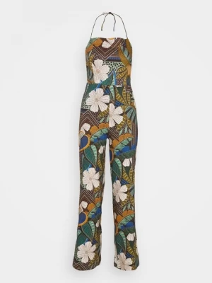 Foto van product Jumpsuit Guess