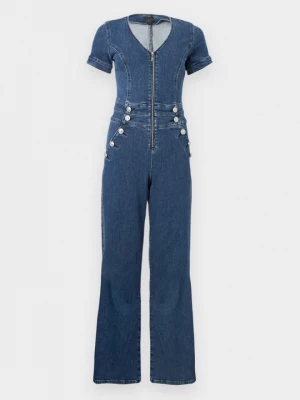 Foto van product Jumpsuit Guess