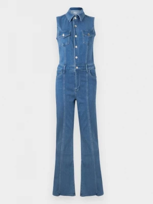 Foto van product Jumpsuit Guess