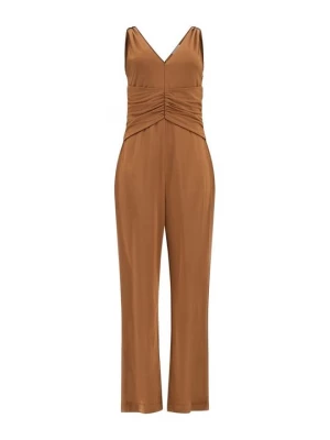 Foto van product Jumpsuit Guess bruin