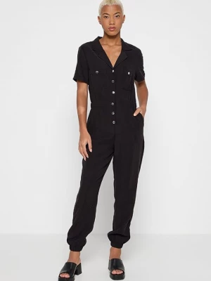 Foto van product Jumpsuit Guess zwart