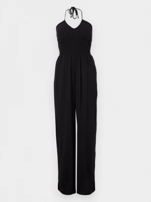 Foto van product Jumpsuit Hollister Co. zwart