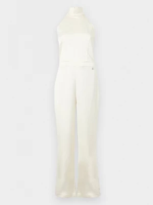 Foto van product Jumpsuit Hugo crème