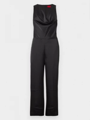 Foto van product Jumpsuit Hugo zwart