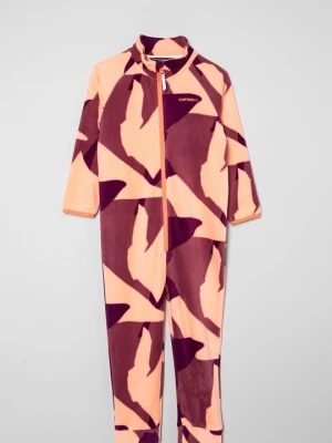 Foto van product Jumpsuit icepeak