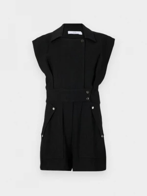 Foto van product Jumpsuit IRO zwart