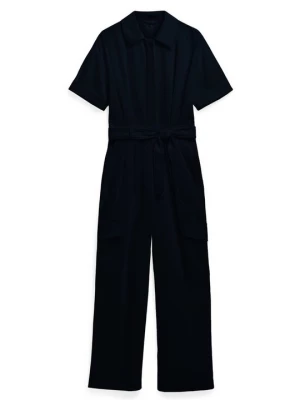 Foto van product Jumpsuit IVY & OAK donkerblauw