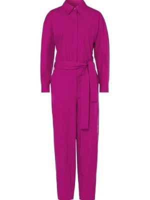 Foto van product Jumpsuit IVY & OAK donkerroze