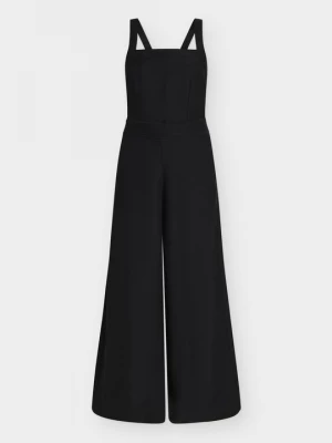 Foto van product Jumpsuit IVY & OAK zwart