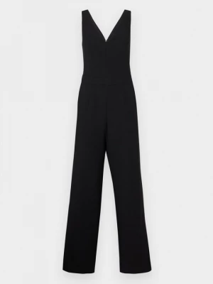 Foto van product Jumpsuit IVY & OAK zwart