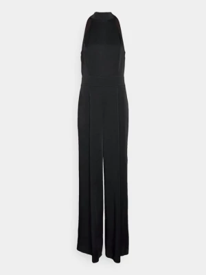Foto van product Jumpsuit IVY & OAK zwart