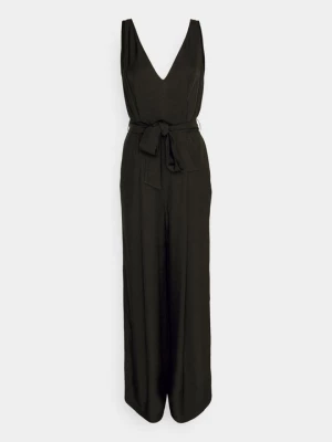 Foto van product Jumpsuit IVY & OAK zwart