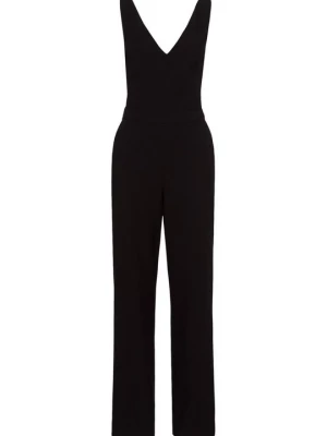 Foto van product Jumpsuit IVY & OAK zwart