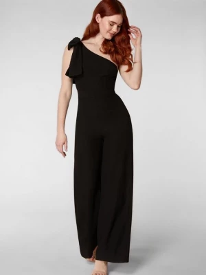 Foto van product Jumpsuit Jarlo zwart