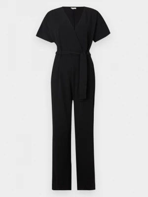 Foto van product Jumpsuit JDY zwart