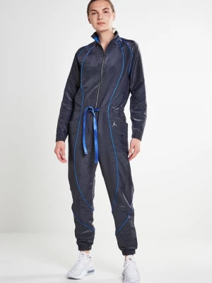 Foto van product Jumpsuit Jordan donkerblauw
