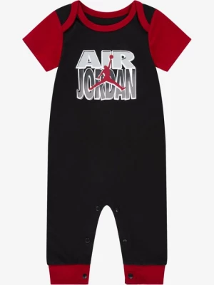 Foto van product Jumpsuit Jordan zwart