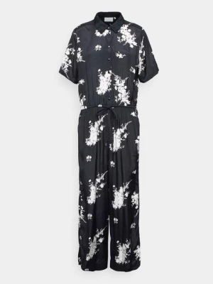 Foto van product Jumpsuit Kaffe zwart