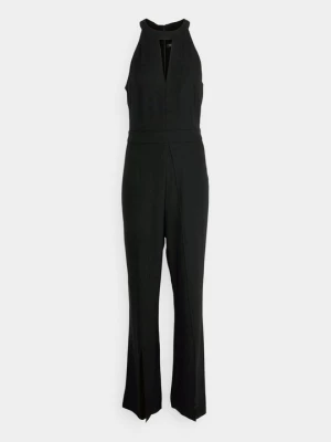 Foto van product Jumpsuit KARL LAGERFELD zwart