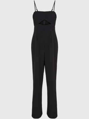 Foto van product Jumpsuit LeGer zwart