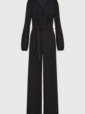 Foto van product Jumpsuit LeGer zwart