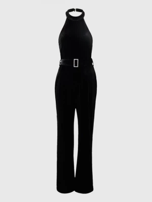 Foto van product Jumpsuit LeGer zwart