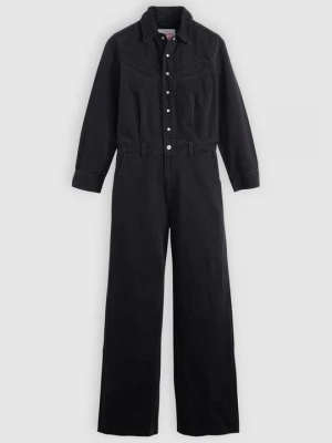Foto van product Jumpsuit Levi's