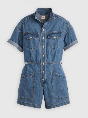 Foto van product Jumpsuit Levi's