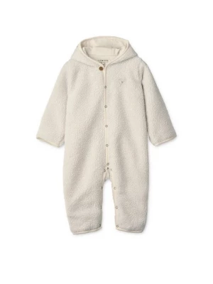 Foto van product Jumpsuit Liewood beżowy