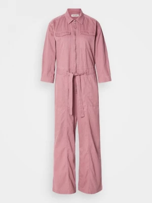 Foto van product Jumpsuit Lollys Laundry roze