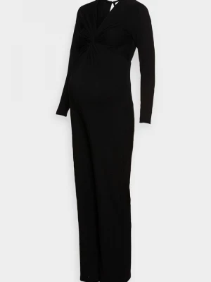Foto van product Jumpsuit Mamalicious zwart