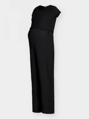 Foto van product Jumpsuit Mamalicious zwart