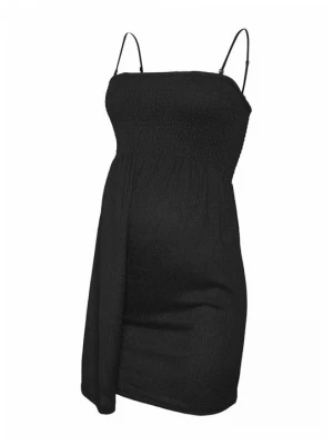 Foto van product Jumpsuit Mamalicious zwart