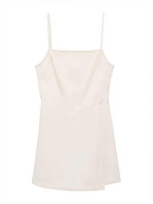 Foto van product Jumpsuit Mango wit