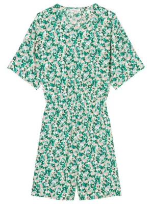 Foto van product Jumpsuit Marc O'Polo groen