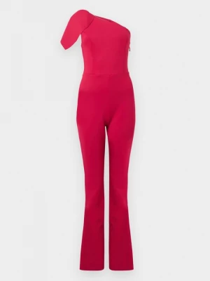 Foto van product Jumpsuit MARCIANO BY GUESS rood