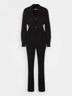 Foto van product Jumpsuit MARCIANO BY GUESS zwart