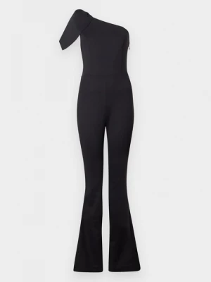 Foto van product Jumpsuit MARCIANO BY GUESS zwart