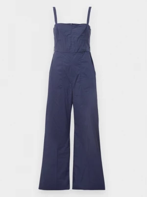 Foto van product Jumpsuit Marella blauw