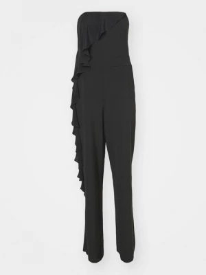 Foto van product Jumpsuit Marella zwart