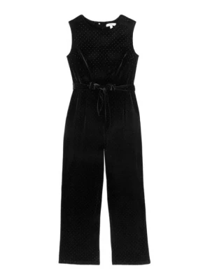Foto van product Jumpsuit Marks & Spencer zwart
