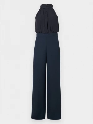 Foto van product Jumpsuit MAX&Co. blauw