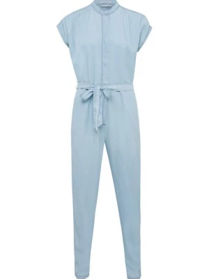Foto van product Jumpsuit Mexx
