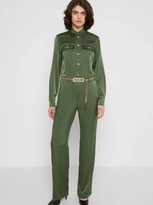 Foto van product Jumpsuit Michael Kors groen