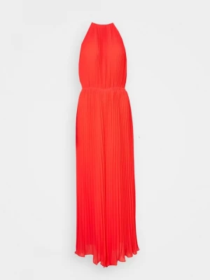 Foto van product Jumpsuit Michael Kors oranje