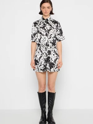 Foto van product Jumpsuit Michael Kors wit