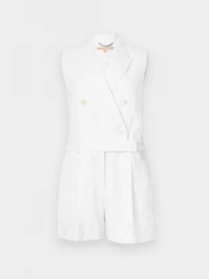 Foto van product Jumpsuit Michael Kors wit